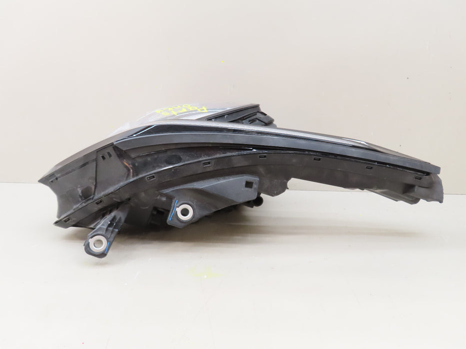 2023 2024 HYUNDAI SPORTAGE FRONT RIGHT PASSENGER HEADLIGHT LED OEM PARTS ONLY