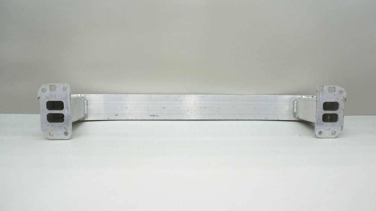 2019-2023 JEEP CHEROKEE FRONT BUMPER REINFORCEMENT IMPACT BAR OEM
