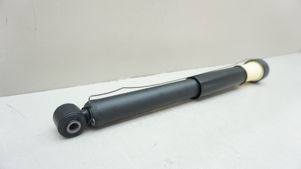 *NEW* 2000-2005 FORD FOCUS BILSTEIN B4 REAR SHOCK ABSORBER OEM 7S4Z-18125-DB