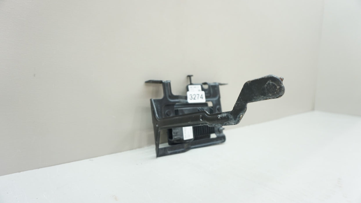 2017-2020 LINCOLN CONTINENTAL ADAPTIVE CRUISE CONTROL MODULE W/ BRACKET OEM