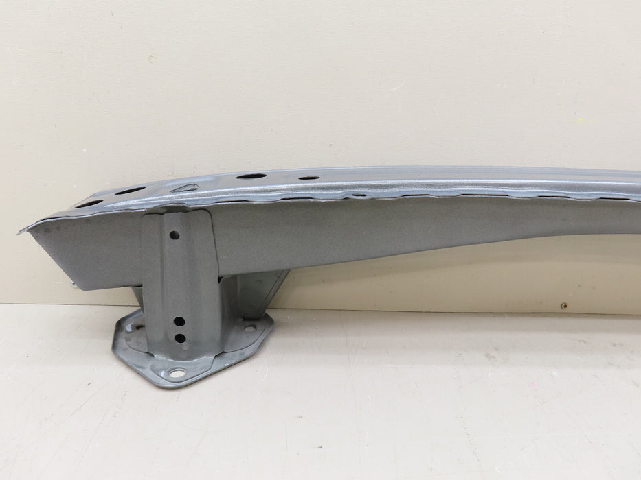 2018-2019 SUBARU CROSSTREK REAR BUMPER REINFORCEMENT BEAM IMPACT BAR REBAR OEM