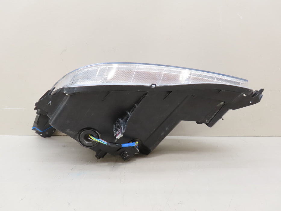 2010-2013 BUICK LACROSSE FRONT RIGHT PASSENGER SIDE HALOGEN HEADLIGHT OEM