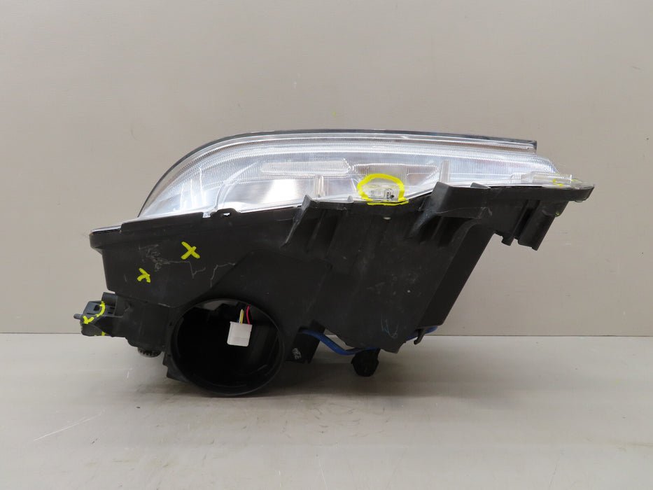 2014-2019 LEXUS GX460 FRONT RIGHT PASSENGER HEADLIGHT LED OEM