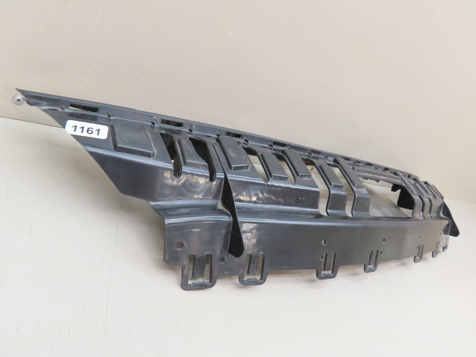 2020-2022 FORD ESCAPE FRONT GRILL GRILLE REINFORCEMENT OEM