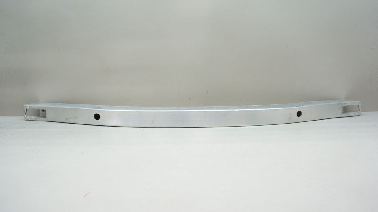 2018-2023 HONDA ODYSSEY REAR BUMPER REINFORCEMENT BAR OEM 71531THRAA02