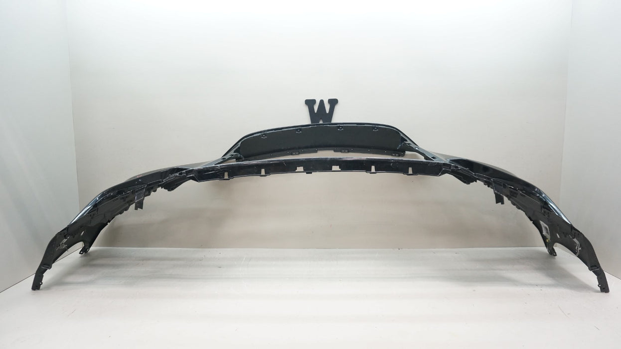 2023-2024 LEXUS RX350 F-SPORT FRONT BUMPER COVER OEM 52119-0E660
