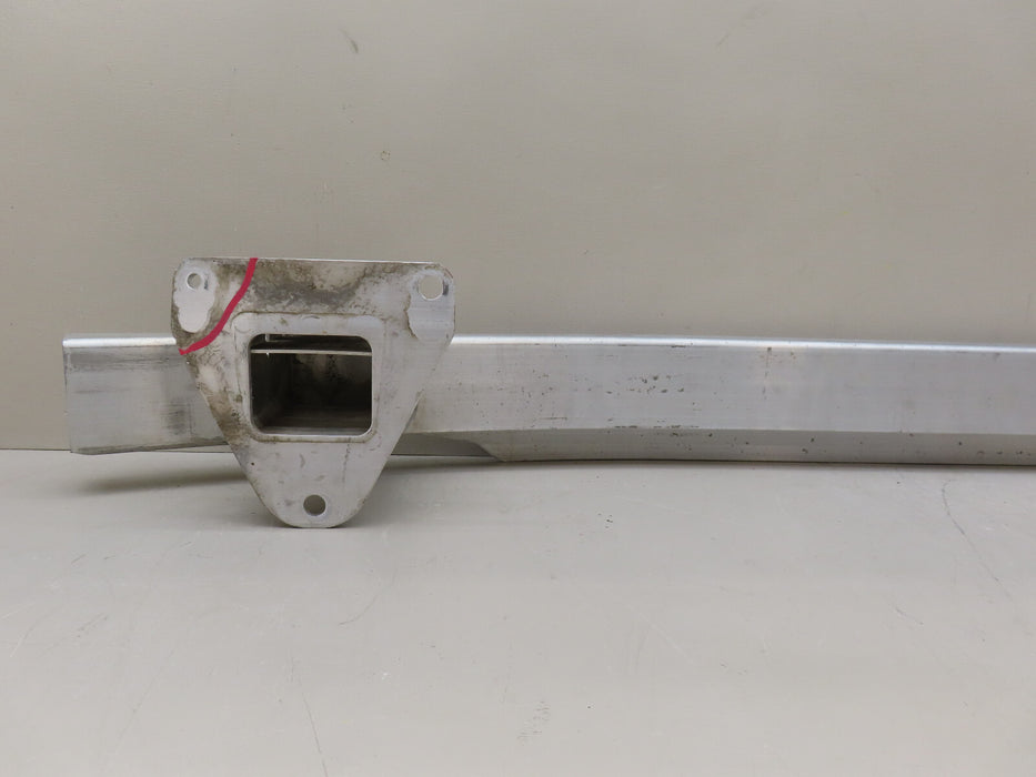 2014-2018 JEEP CHEROKEE REAR REINFORCEMENT IMPACT BAR OEM