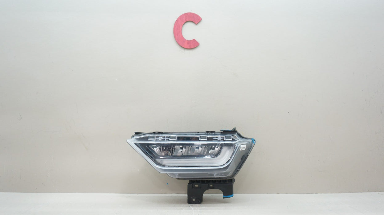 2021-2023 FORD F-150 FRONT LH LEFT DRIVER SIDE FOG LIGHT OEM ML34-15A255-B