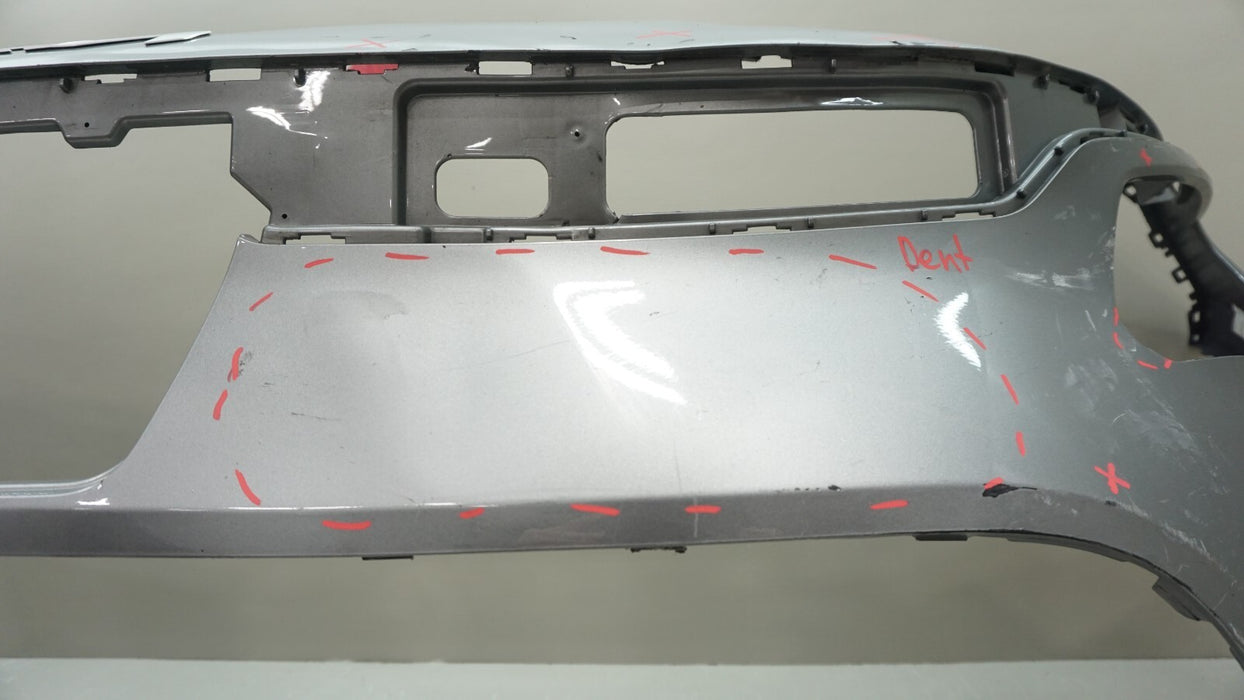2023-2025 KIA NIRO FRONT BUMPER COVER 86511-AO000 OEM 23 24 25