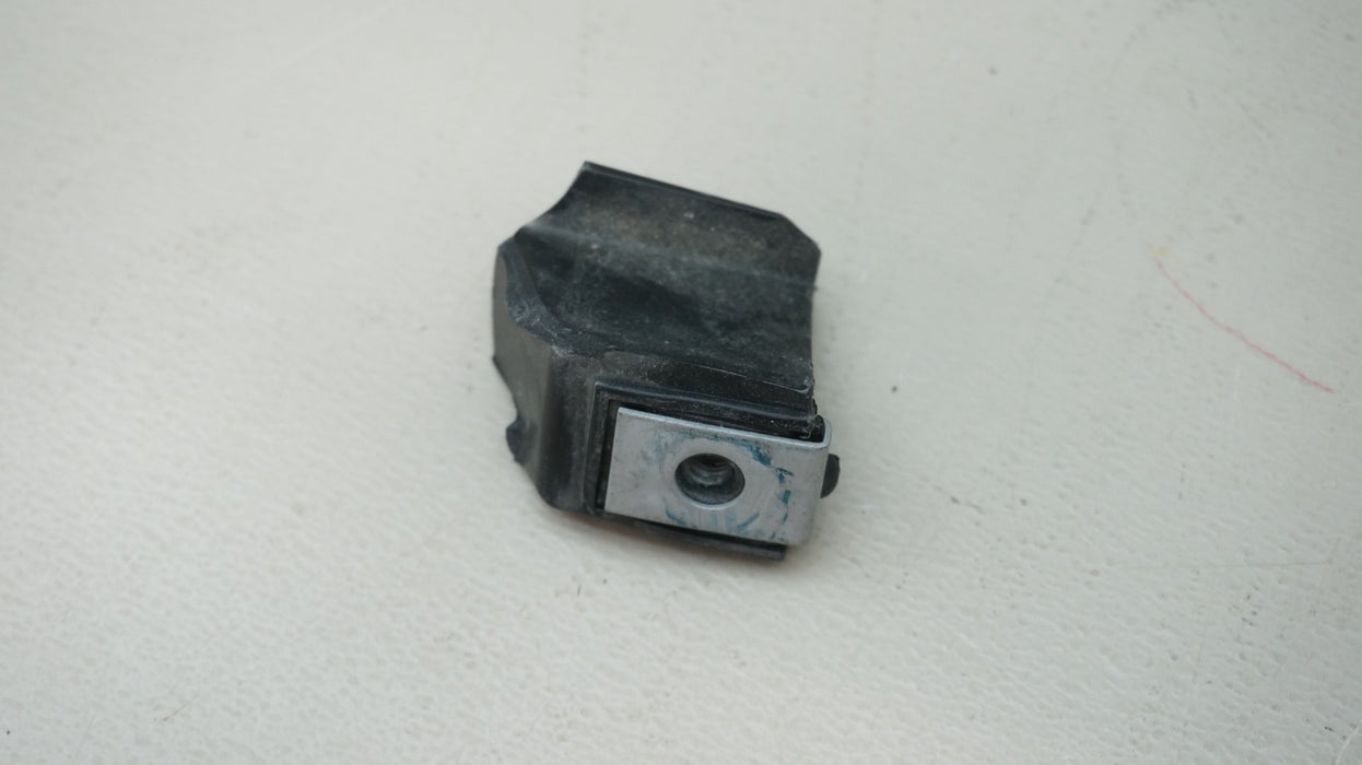 2019-2024 DODGE RAM 1500 FRONT RIGHT PASSENGER LED HEADLIGHT OEM