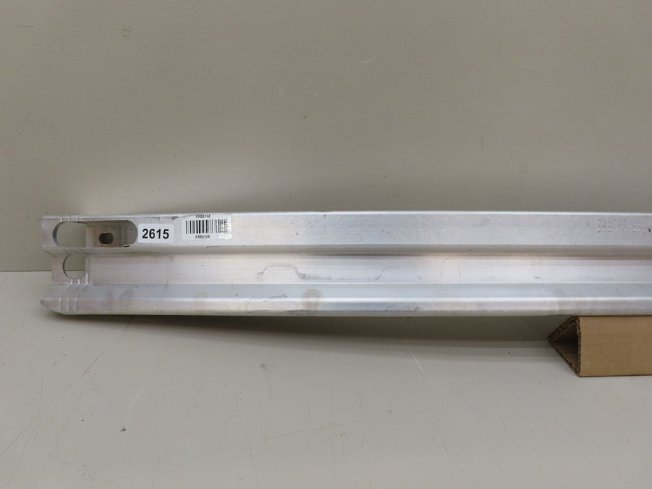 2019-2021 ACURA RDX REAR REINFORCEMENT IMPACT BAR OEM