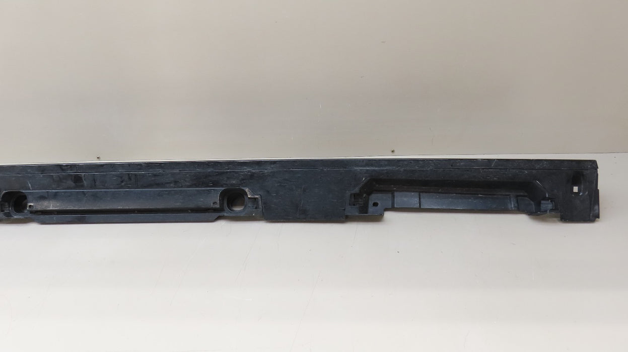 2021-2024 TOYOTA SIENNA RIGHT PASSENGER SIDE ROCKER PANEL OEM 75851-08050