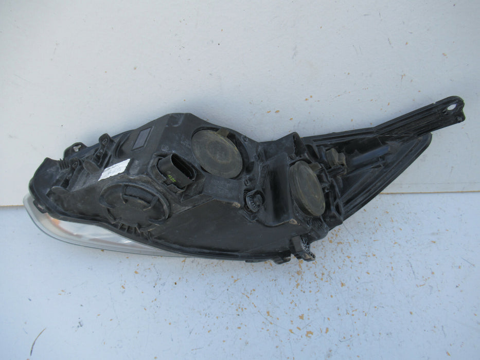 2012 2013 2014 FORD FOCUS RIGHT RH HEADLIGHT LAMP OEM