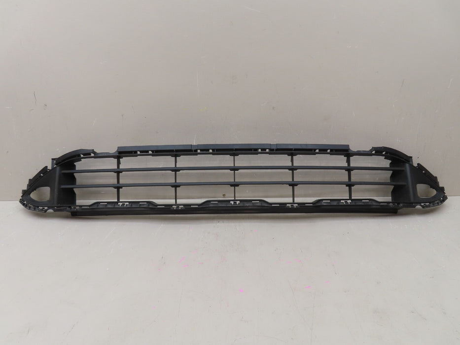 2021-2023 NISSAN ROGUE S SL SV SUV FRONT LOWER BUMPER GRILLE OEM 62254-6RR0A