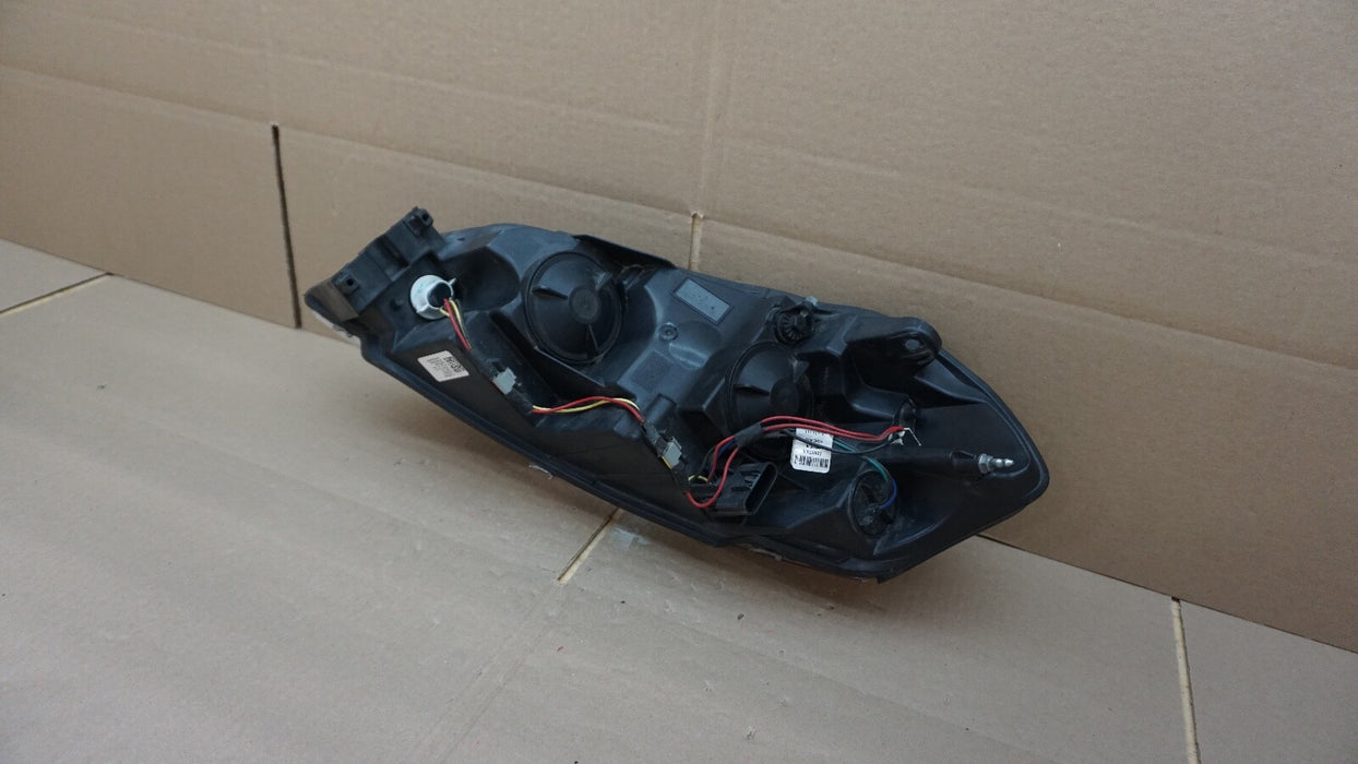 2006-2013 CHEVROLET IMPALA FRONT RH RIGHT PASSENGER SIDE HEADLIGHT OEM
