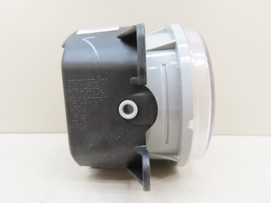 2010-2020 GENUINE MOPAR FOG LIGHT LED OEM 05182026AA