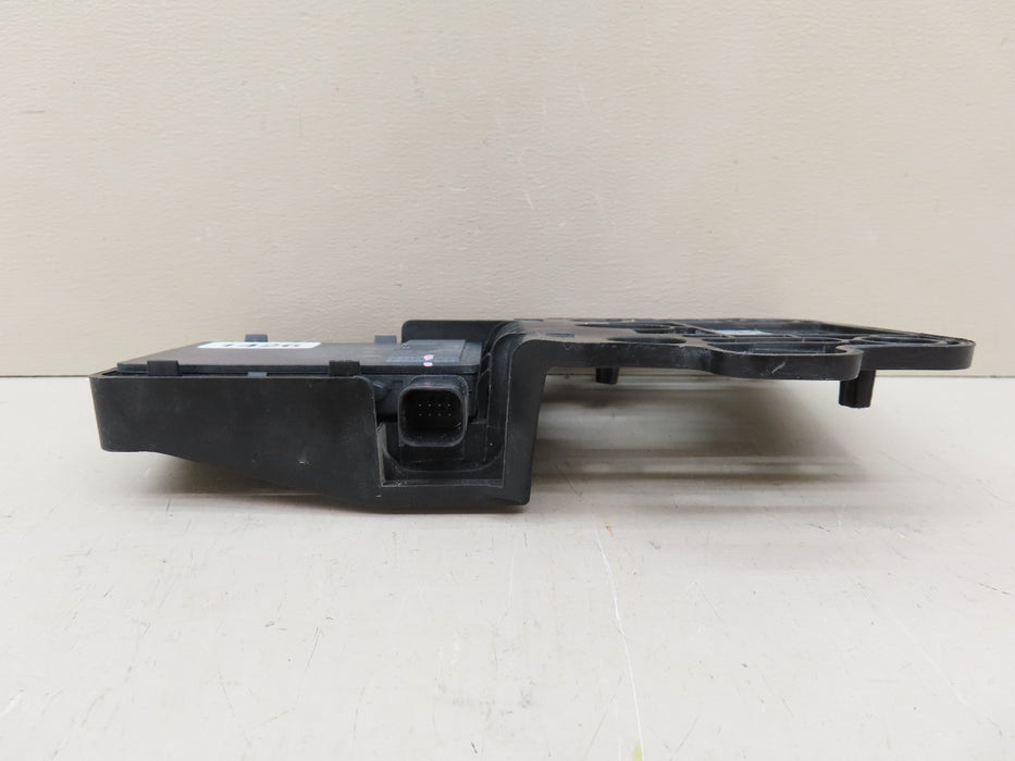 2021-2023 FORD MUSTANG MACH-E FRONT ADAPTIVE RADAR CONTROL SENSOR OEM LJ8T9G853A
