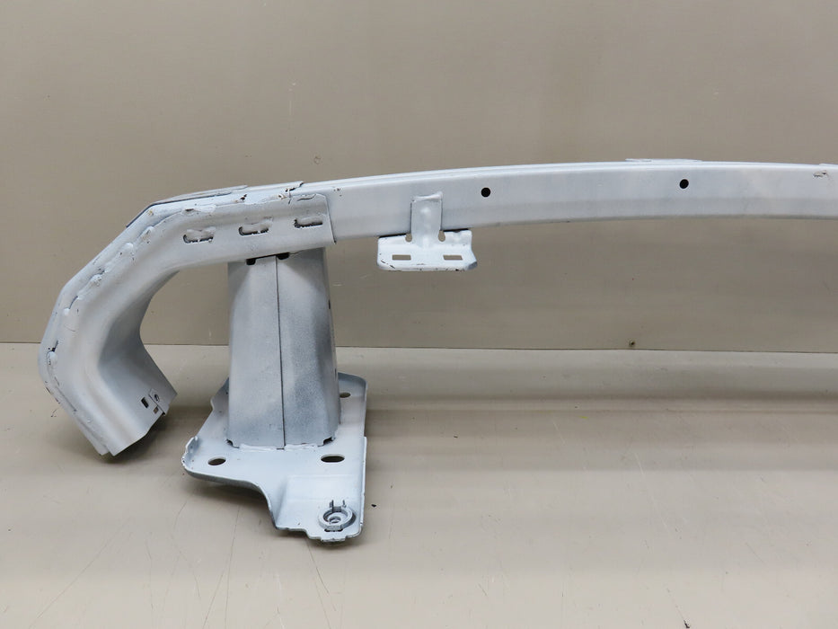 2017-2020 FORD FUSION SEDAN FRONT BUMPER REINFORCEMENT BEAM IMPACT BAR OEM