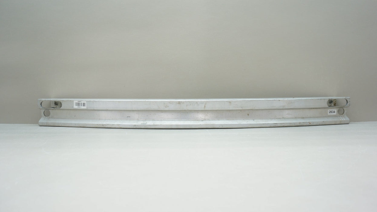 2019-2025 ACURA RDX REAR BUMPER REINFORCEMENT IMPACT BAR OEM 71530TJB000