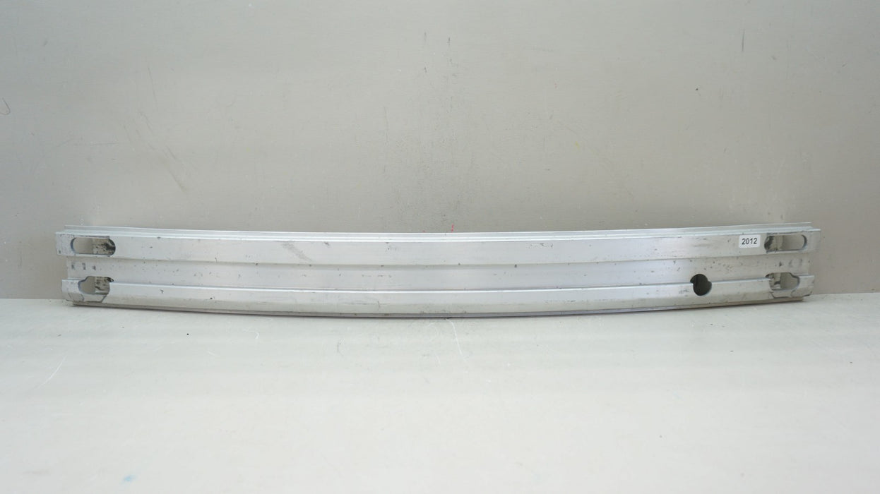 2014-2020 ACURA MDX REAR BUMPER REINFORCEMENT IMPACT BAR OEM 71530-TZ5-A000