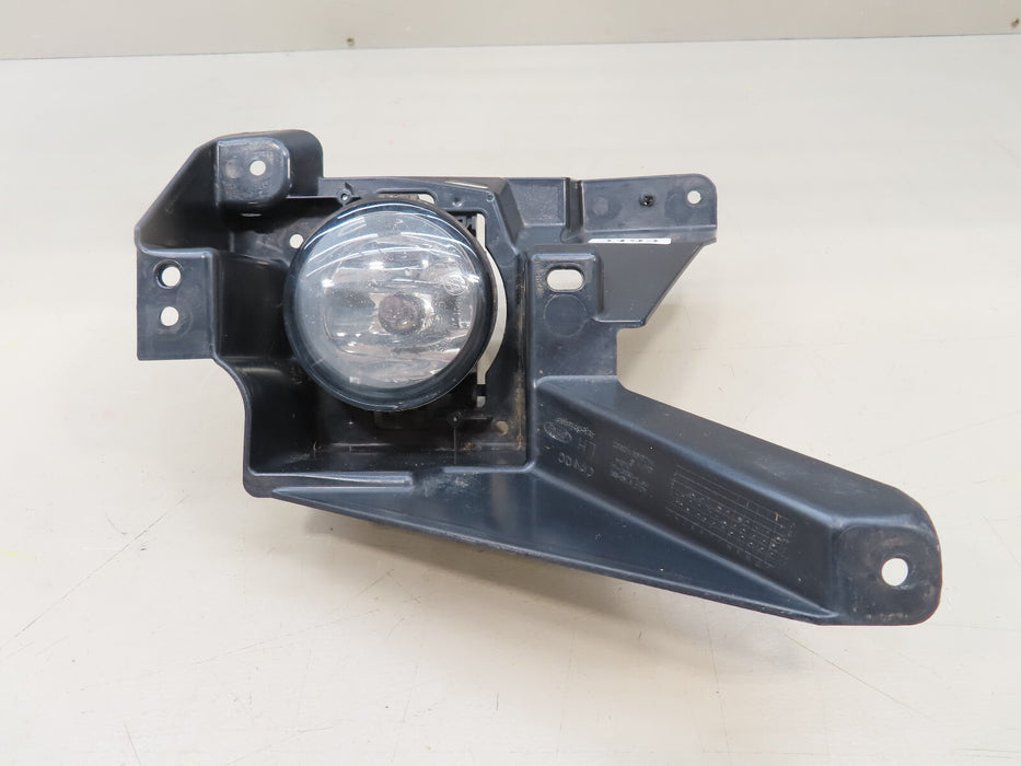 2013-2020 FORD FUSION FRONT LEFT DRIVER SIDE FOG LIGHT OEM DS73-15276-AA