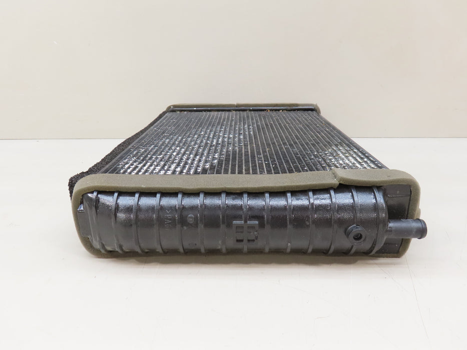 2016-2018 MCLAREN 570S RADIATOR CHARGE COOLER LEFT OR RIGHT OEM 13L0183CP