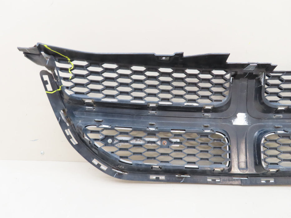 2011-2020 DODGE GRAND CARAVAN FRONT RADIATOR GRILLE GRILL OEM 68100689A