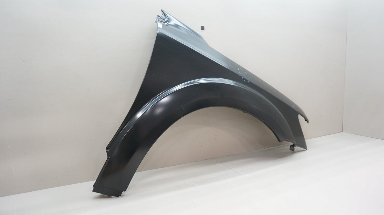 2009-2020 DODGE JOURNEY FRONT RIGHT PASSENGER SIDE FENDER OEM
