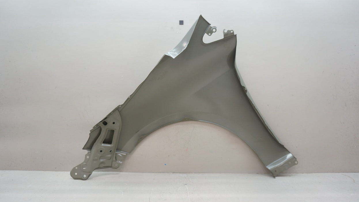 2019-2023 TOYOTA COROLLA RIGHT PASSENGER SIDE FENDER PANEL OEM