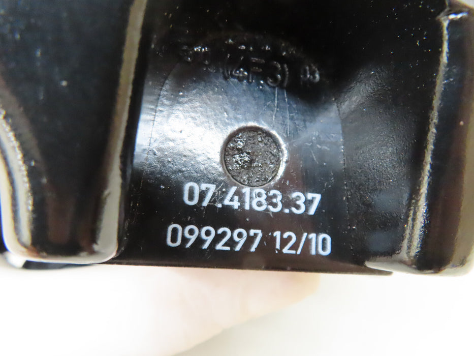 2012-2014 McLAREN MP4-12C REAR RIGHT BRAKE CALIPER OEM