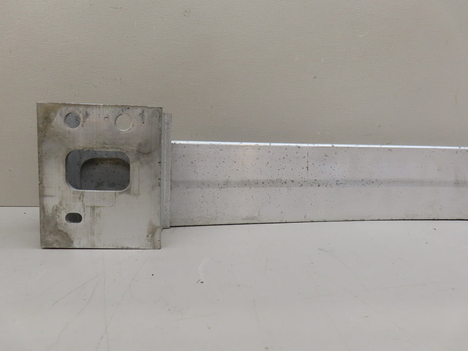 2017-2022 HONDA CRV CR-V REAR REINFORCEMENT IMPACT BAR OEM