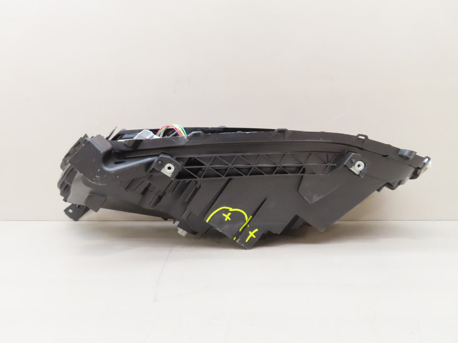 2023 2024 HONDA CR-V CRV FRONT RIGHT PASSENGER FULL LED HOUSING OEM