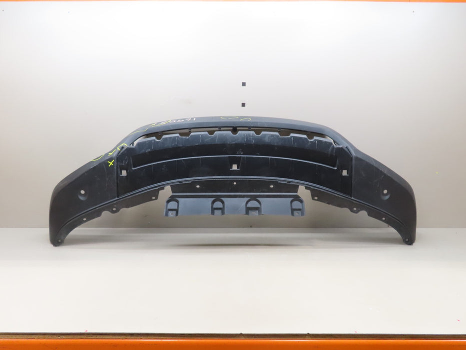 2019-2020 HONDA PASSPORT FRONT LOWER BUMPER COVER PANEL OEM 7111A-TGS-A000