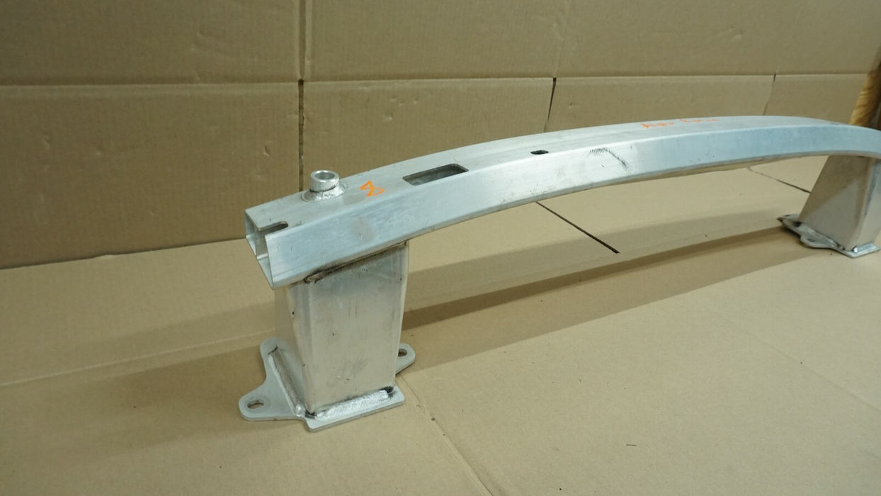 2017-2021 ALFA ROMEO STELVIO REAR BUMPER REINFORCEMENT IMPACT CRASH BAR OEM
