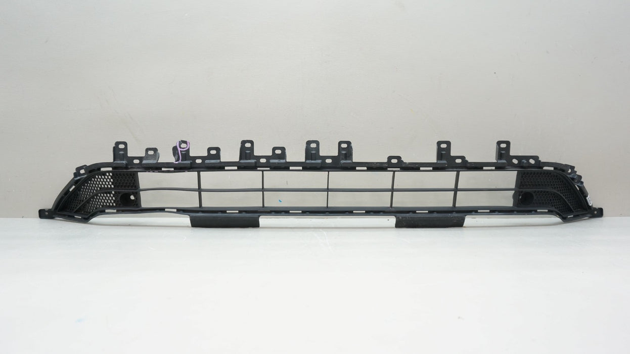 2022-2025 MITSUBISHI ECLIPSE CROSS FRONT LOWER GRILLE GRILL 6402A587 OEM