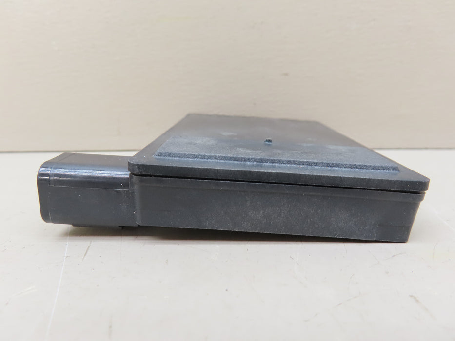 2021-2024 FORD FRONT RADAR CRUISE CONTROL DISTANCE SENSOR OEM