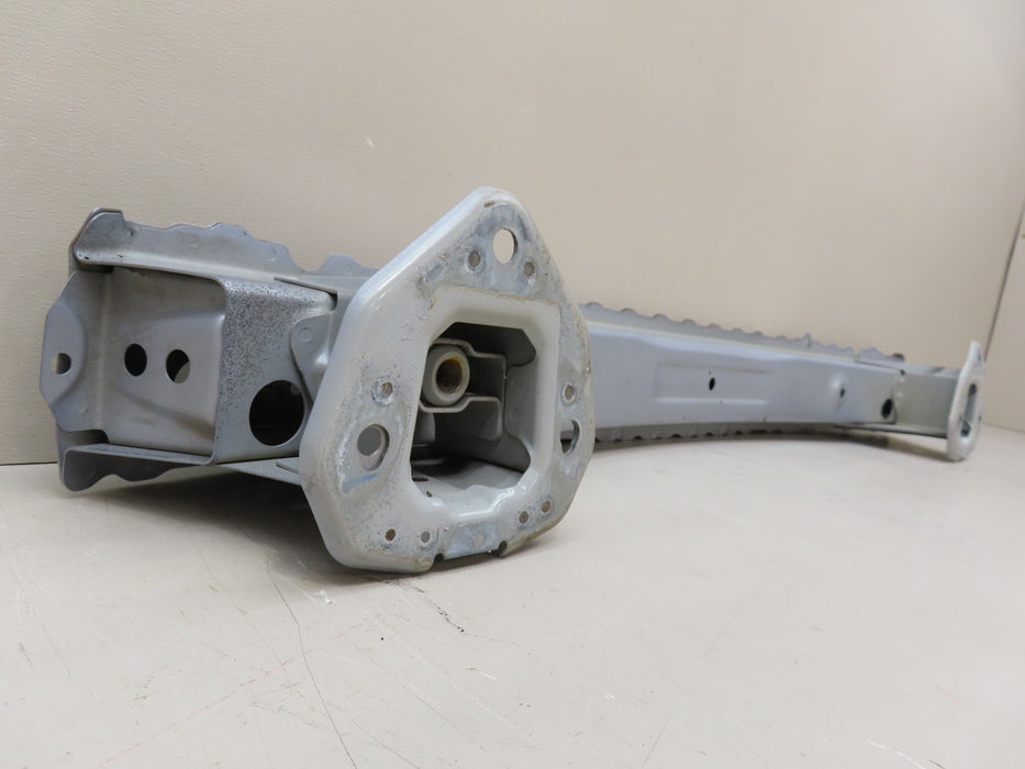 2018-2023  SUBARU CROSSTREK REAR REINFORCEMENT IMPACT BAR OEM