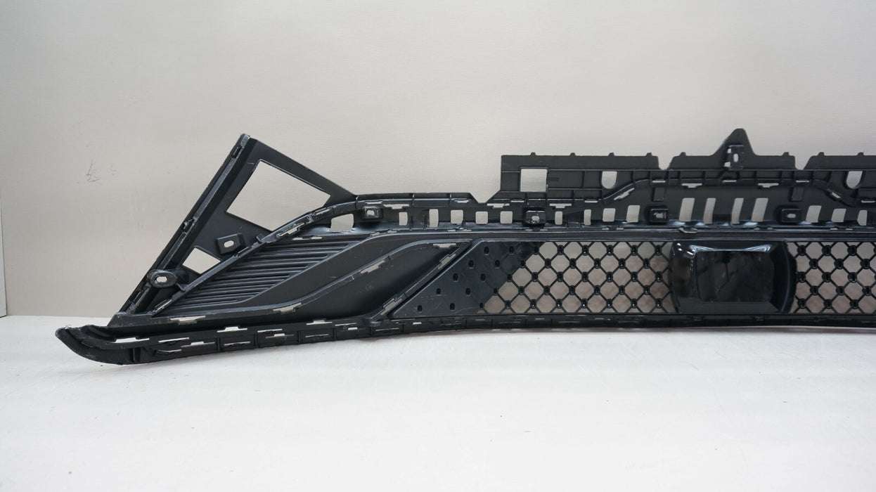 2024 LINCOLN NAUTILUS FRONT LOWER BUMPER GRILLE OEM R2TB-17K945-AAW