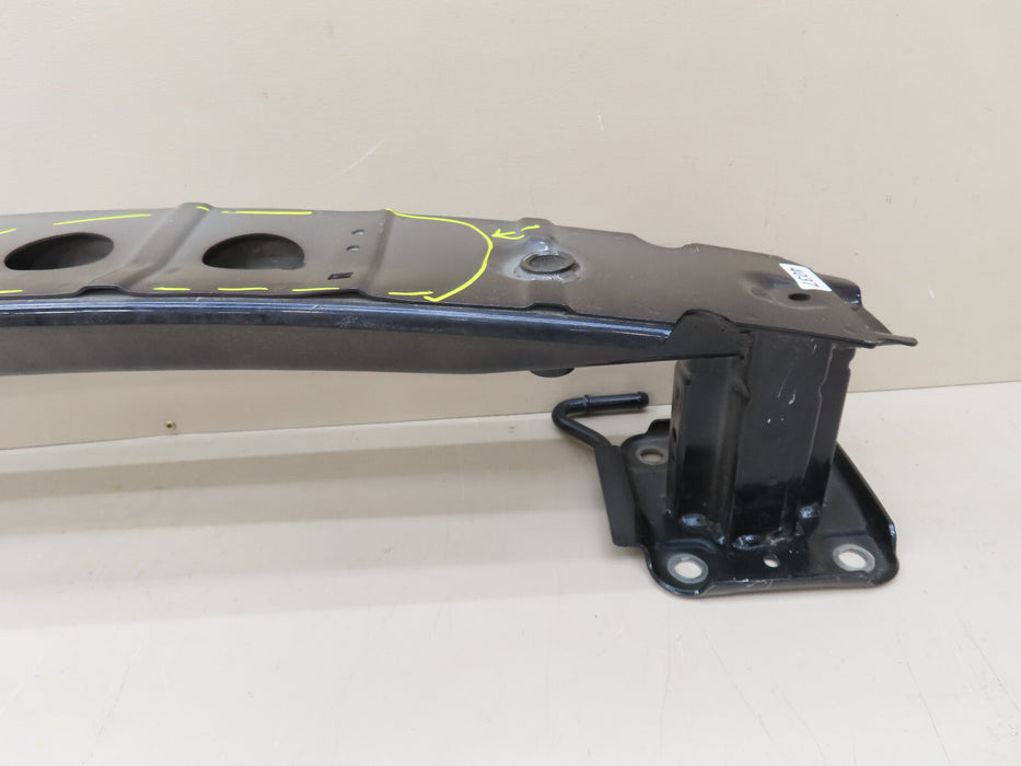 2013-2020 MAZDA CX-5 REAR REINFORCEMNET IMPACT BAR OEM