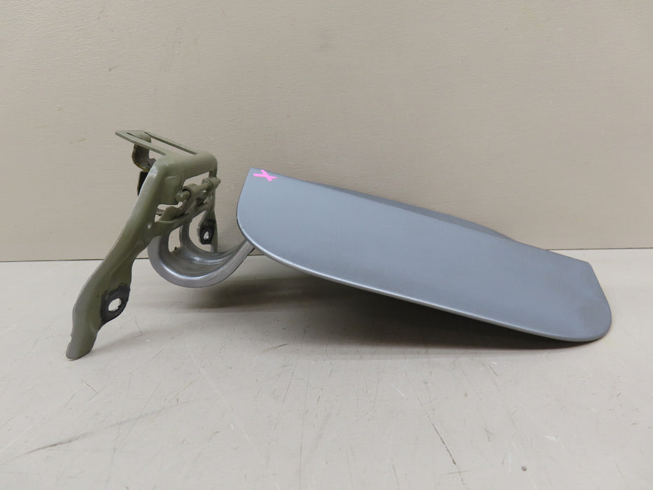 20181-2022 HONDA ACCORD FUEL TANK DOOR LID OEM