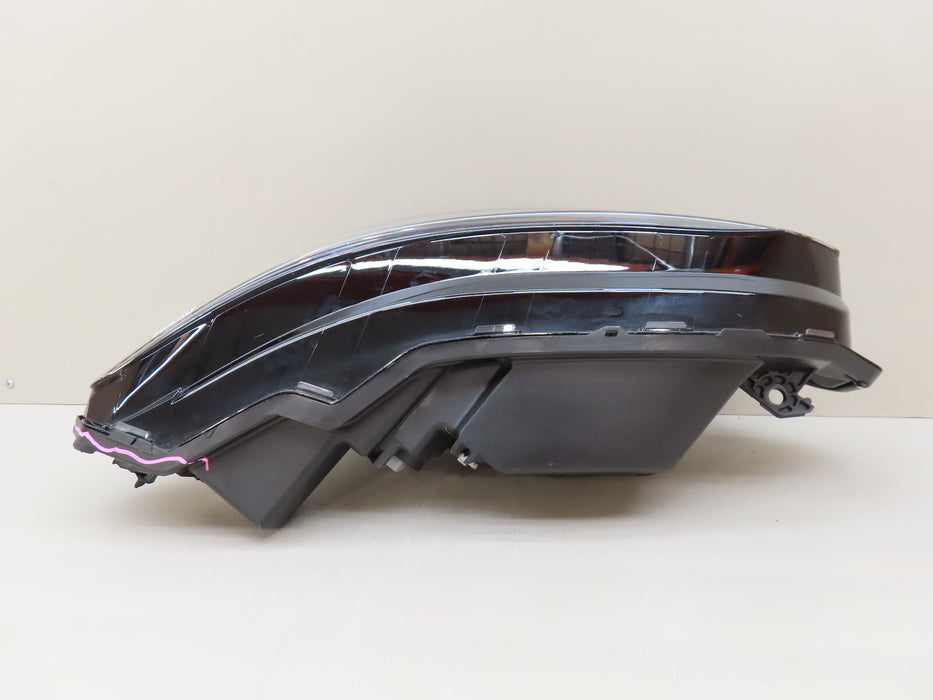 2023 2024 HONDA HRV HR-V FRONT LEFT DRIVER SIDE HEADLIGHT FULL LED OEM