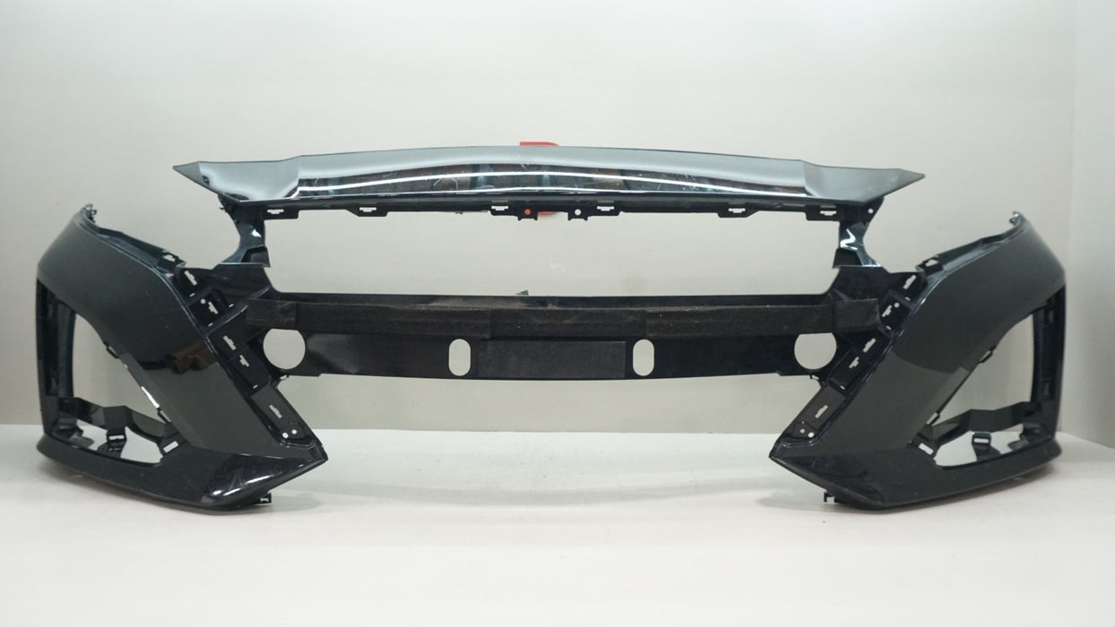 2023-2026 NISSAN ALTIMA FRONT BUMPER COVER OEM 62022-9HF0H