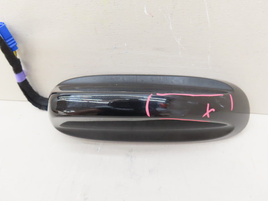 2022-2023 JEEP BRACKET ANTENNA OEM 6ZP28KXJAA