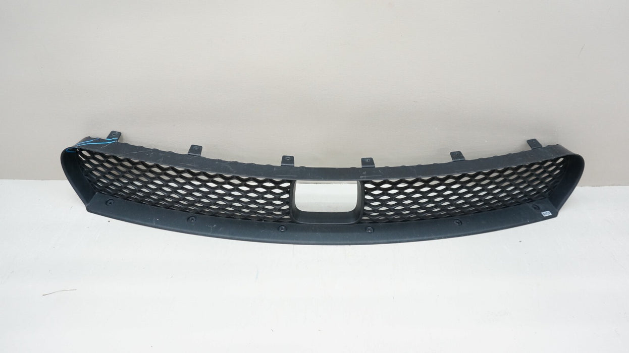 2015-2023 DODGE CHARGER FRONT LOWER BUMPER GRILLE OEM