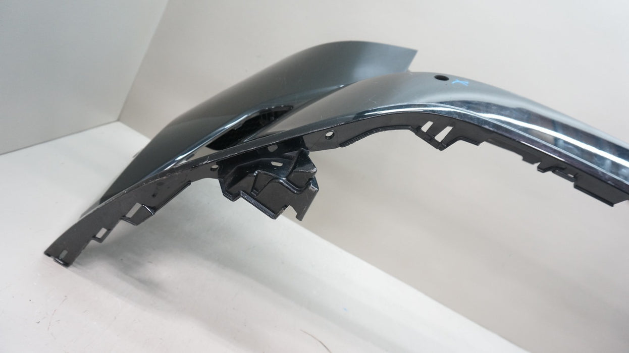 2022-2024 LEXUS RX350 REAR BUMPER COVER PANEL OEM 52159-0E150