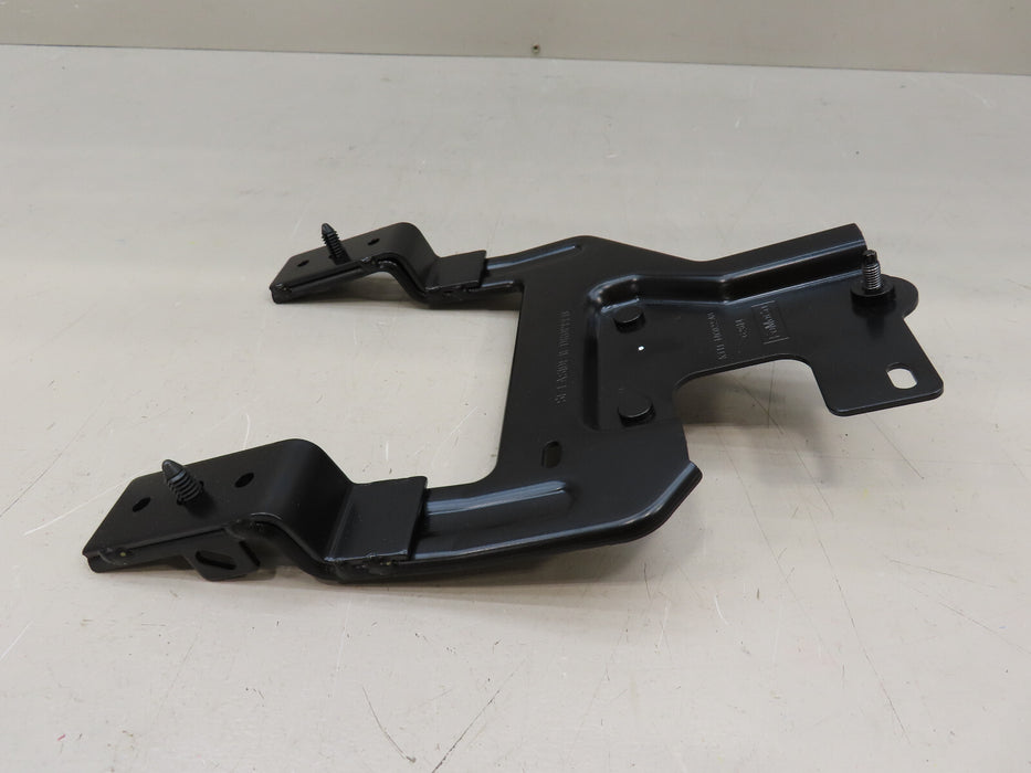 2019-2023 FORD TRANSIT CONNECT MOUNT BRACKET OEM KT1Z-14C022-AB