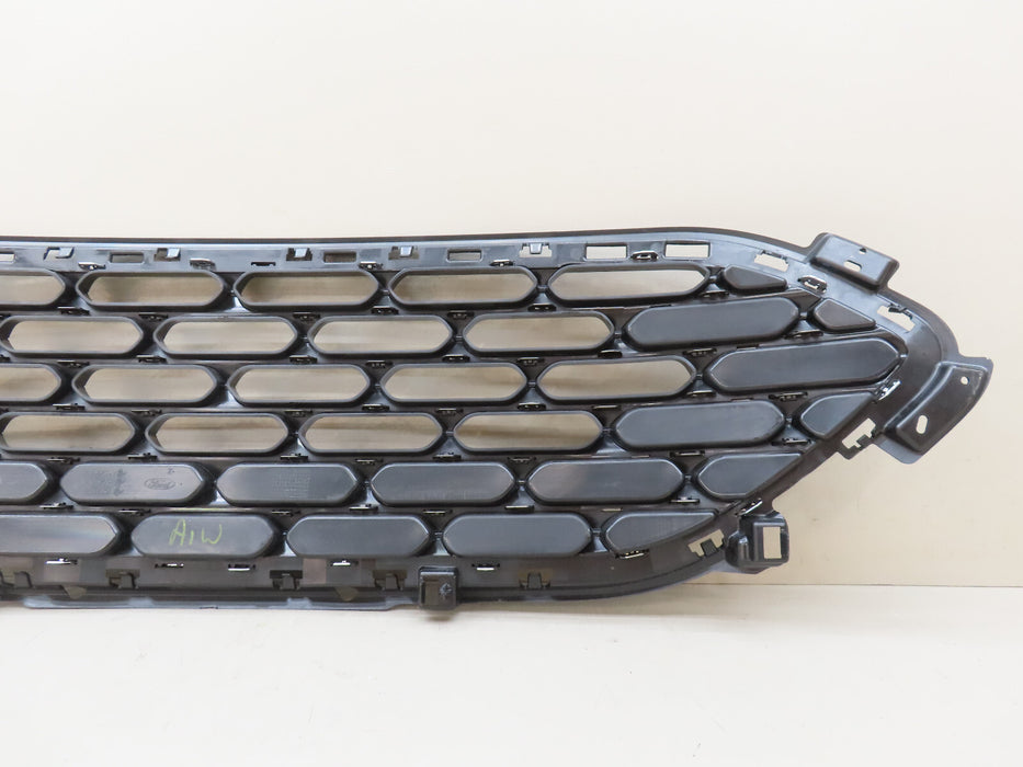 2020-2022 FORD ESCAPE FRONT BUMPER RADIATOR GRILLE GRILL OEM