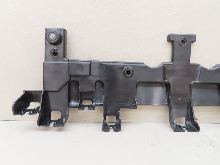 2022-2024 LAND ROVER RANGE ROVER L460 REAR BUMPER BRACKET OEM M8E2-17E800-A