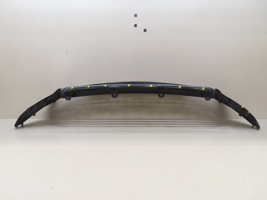 2021 2022 TOYOTA CAMRY FRONT LOWER BUMPER GRILLE GRILL OEM 53113-06040