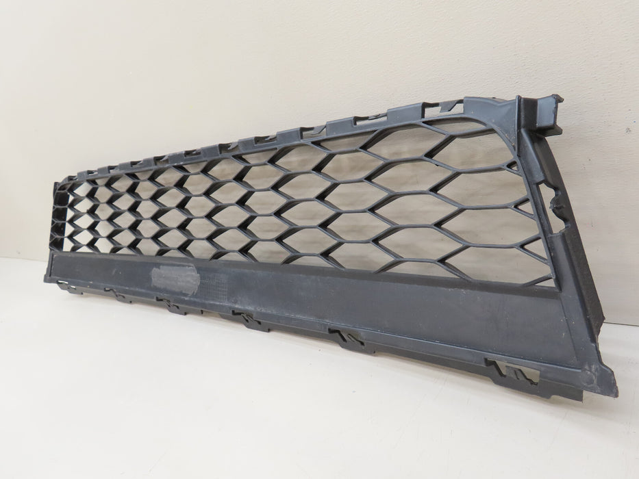 2016-2018 FORD EXPLORER FRONT LOWER BUMPER GRILLE GRILL OEM